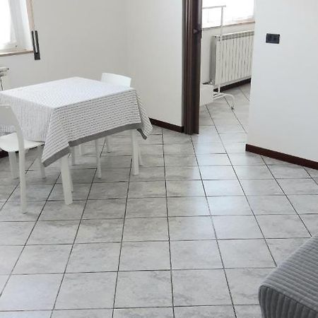 Appartamento A Lecco Sul Lago Di Como Екстериор снимка