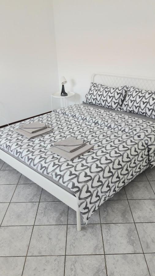 Appartamento A Lecco Sul Lago Di Como Екстериор снимка