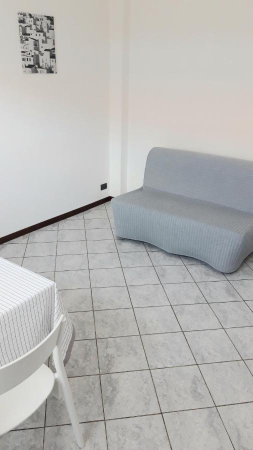 Appartamento A Lecco Sul Lago Di Como Екстериор снимка